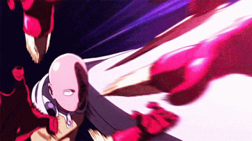 one-punch-man-10