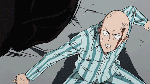 one-punch-man-11