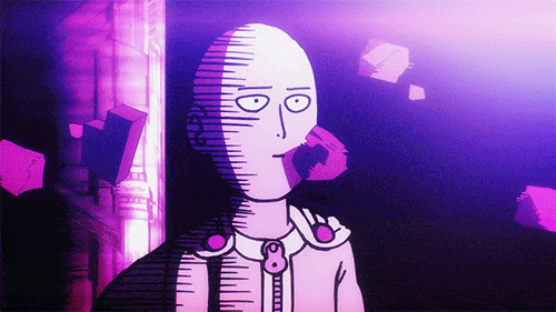 one-punch-man-12
