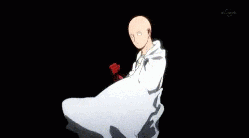 one-punch-man-13