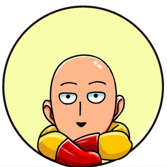 one-punch-man-14