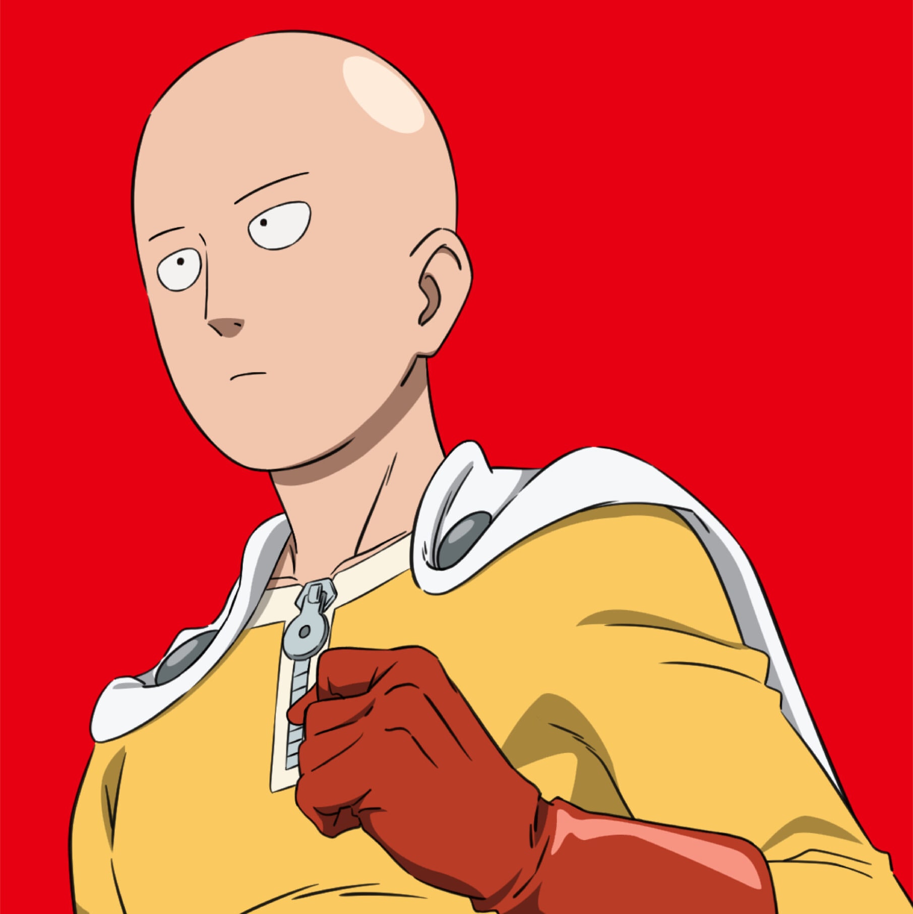 one-punch-man-17