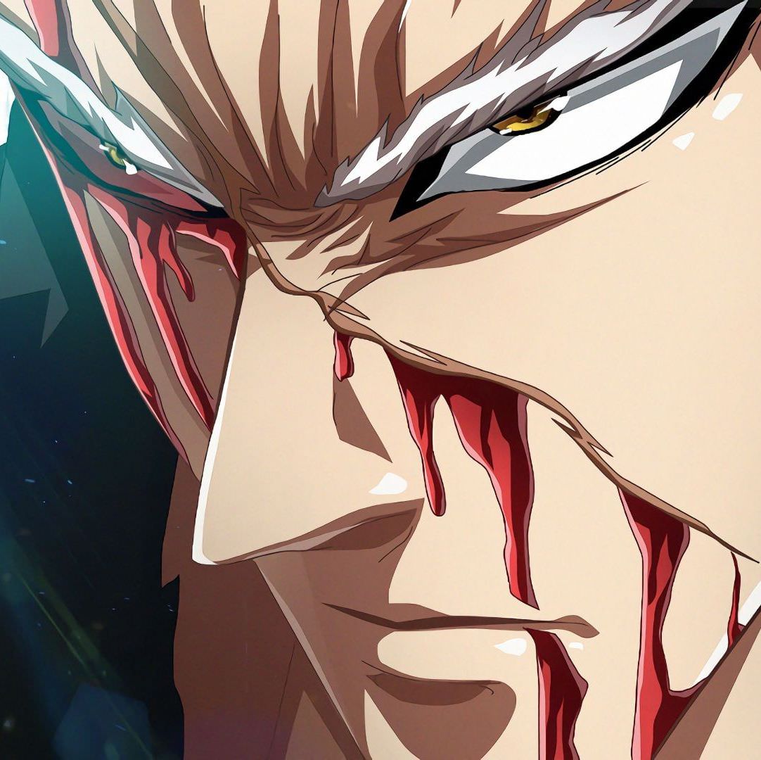 one-punch-man-2