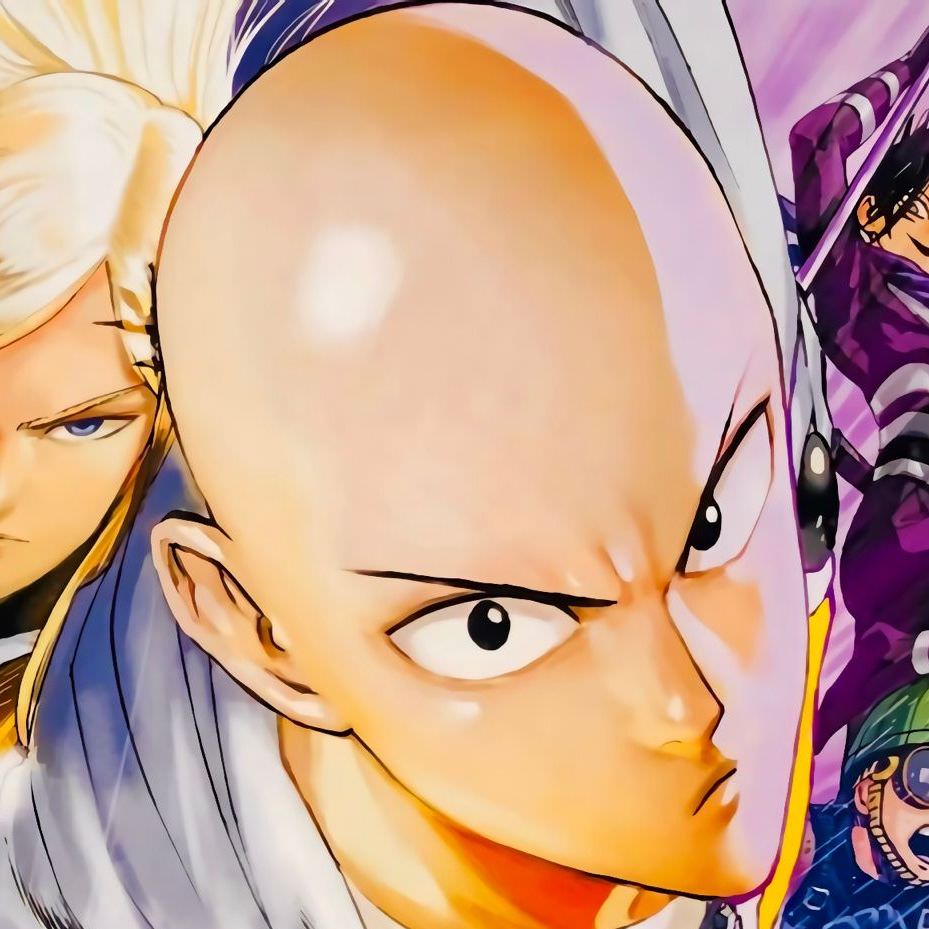 one-punch-man-21