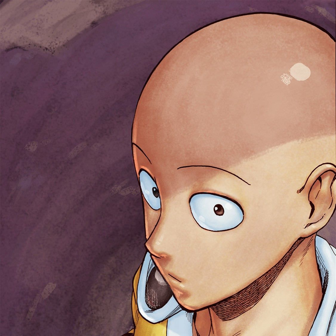 one-punch-man-22