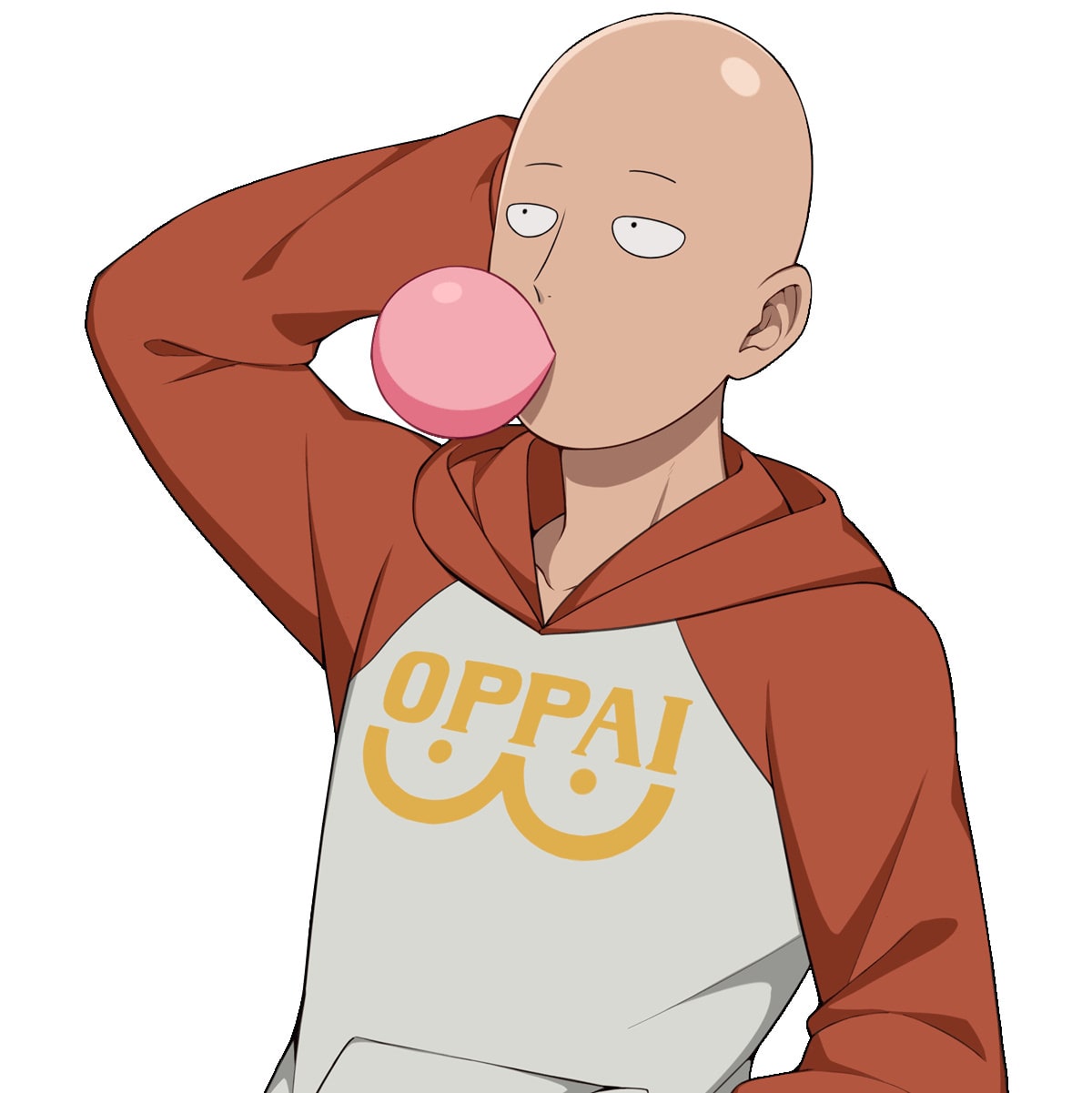 one-punch-man-23