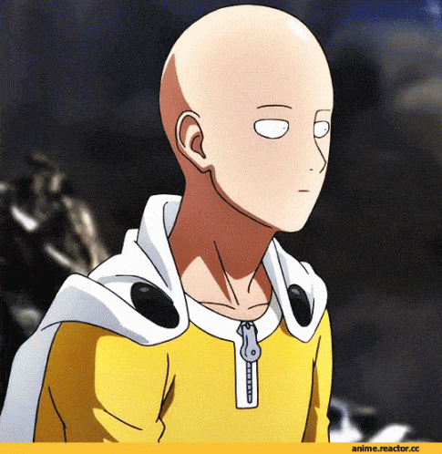 one-punch-man-25