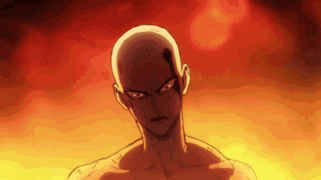 one-punch-man-26