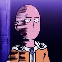 one-punch-man-28
