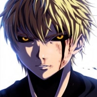 one-punch-man-29