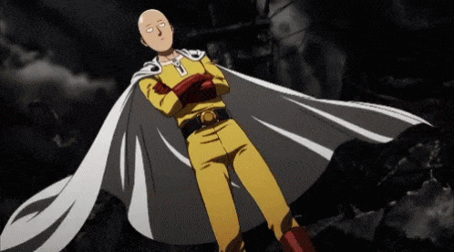 one-punch-man-3