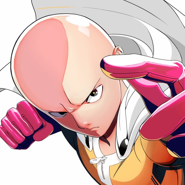 one-punch-man-30