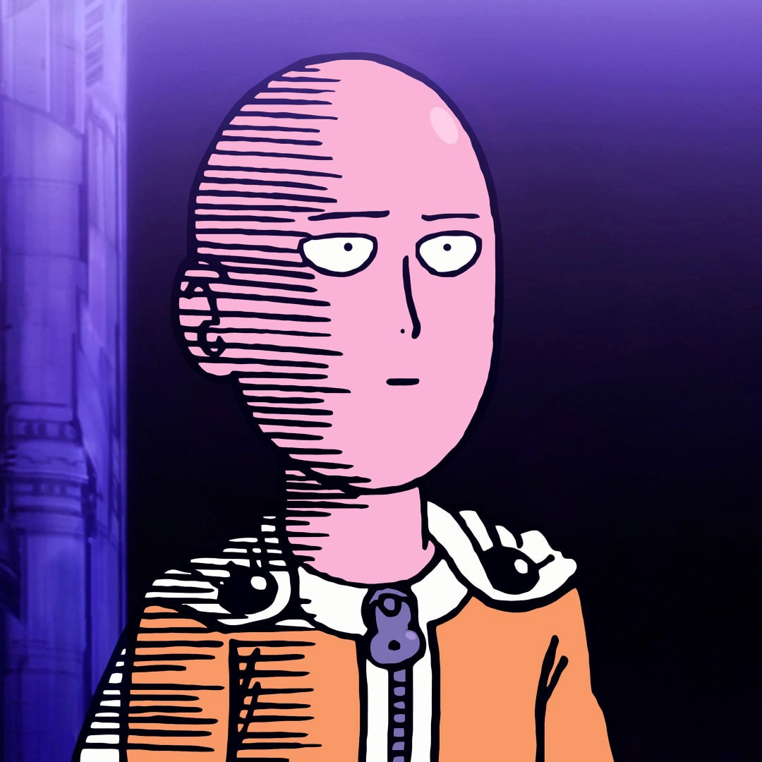 one-punch-man-31