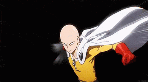 one-punch-man-33
