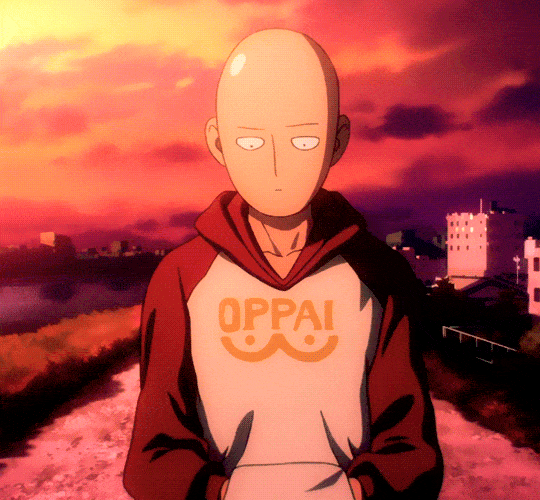 one-punch-man-34