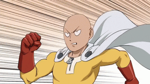 one-punch-man-35