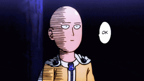 one-punch-man-36