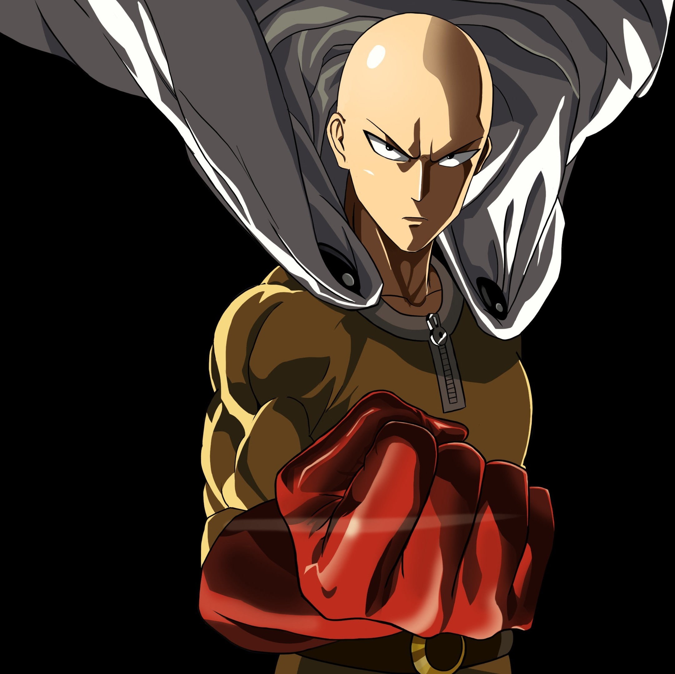 one-punch-man-37