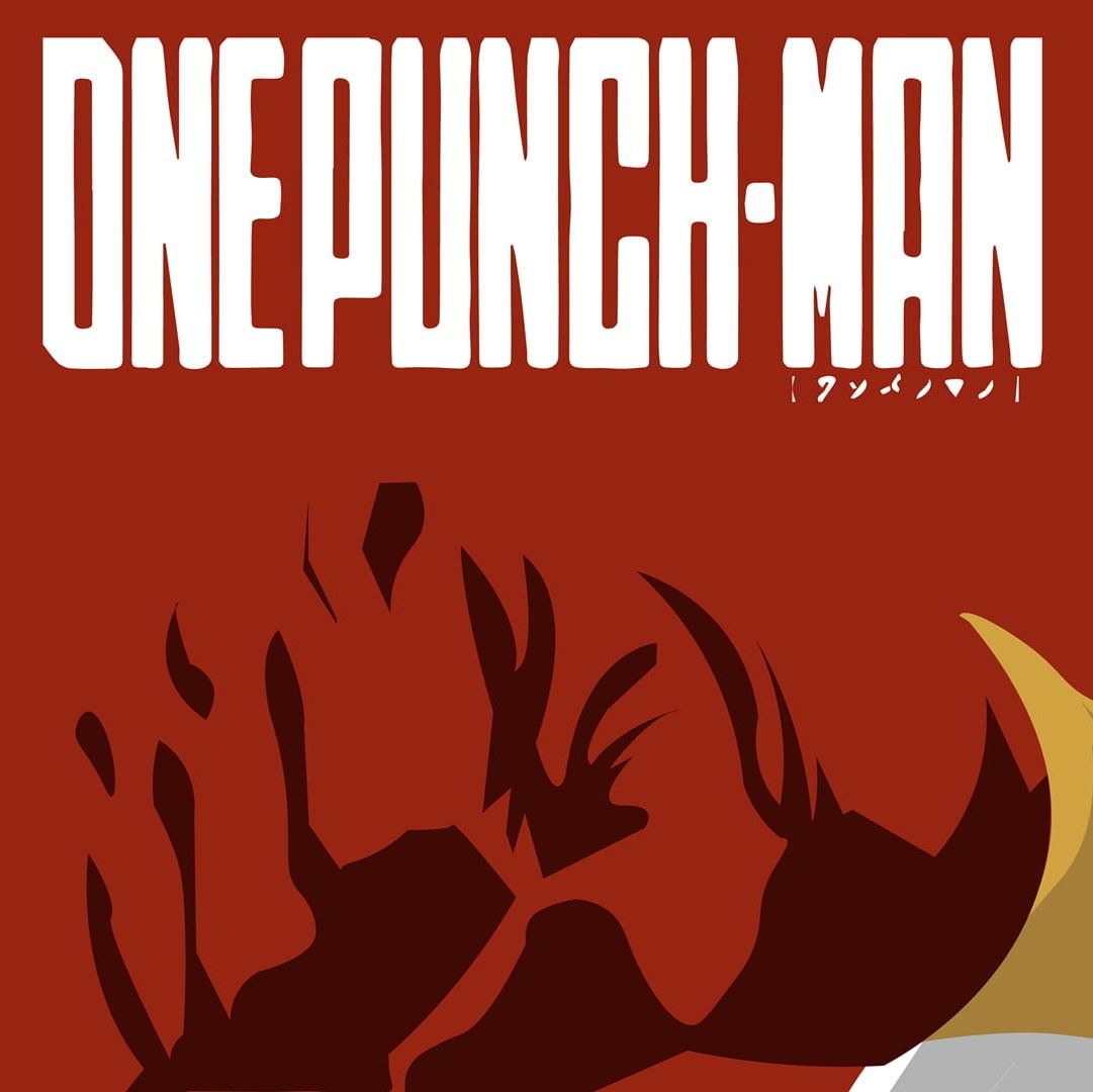 one-punch-man-39