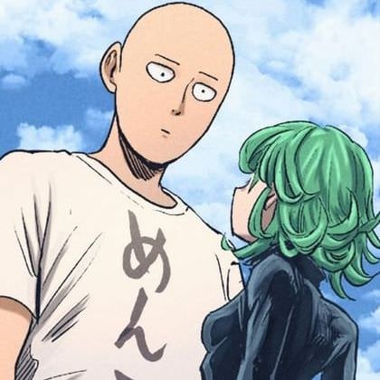 one-punch-man-4