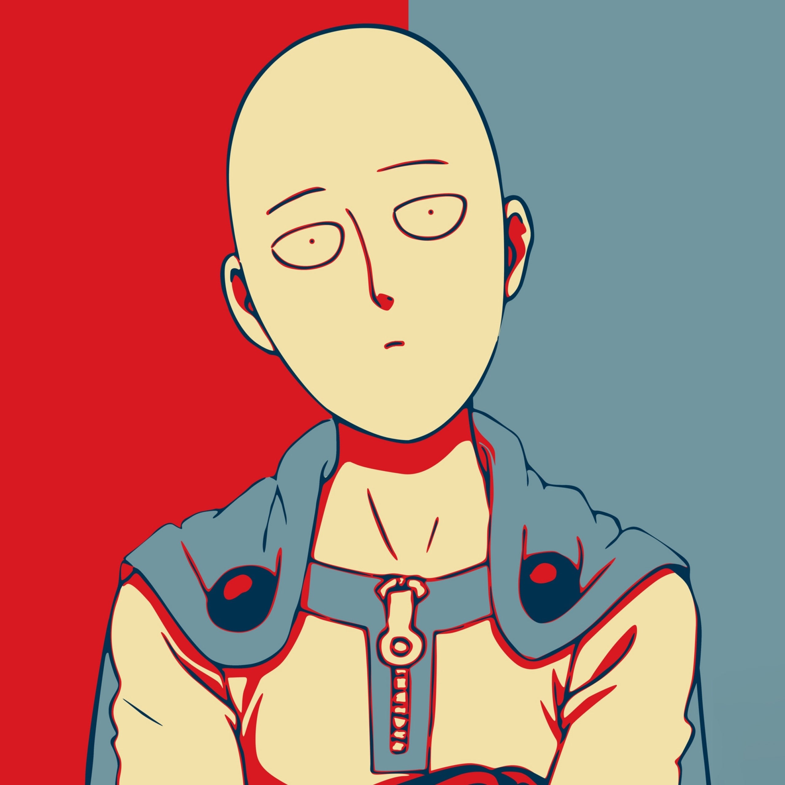 one-punch-man-40