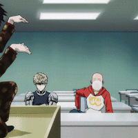 one-punch-man-41