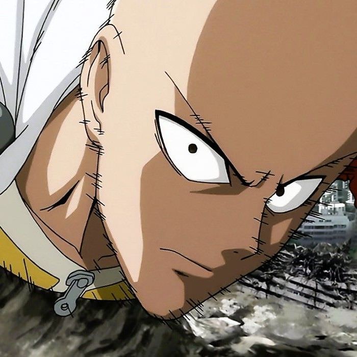 one-punch-man-43