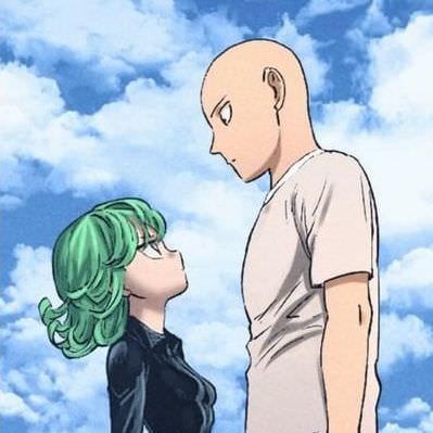one-punch-man-5