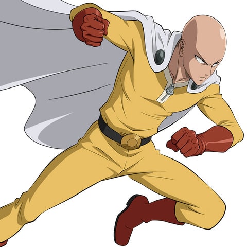 one-punch-man-6