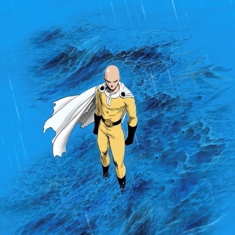 one-punch-man-7