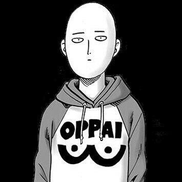 one-punch-man-8