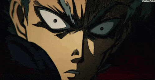 one-punch-man-9
