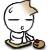 cebollita_animated_onionchibi-01