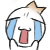 cebollita_animated_onionchibi-02