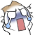 cebollita_animated_onionchibi-03