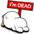 cebollita_animated_onionchibi-04