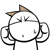 cebollita_animated_onionchibi-05