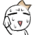cebollita_animated_onionchibi-06