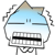 cebollita_animated_onionchibi-08