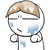 cebollita_animated_onionchibi-09
