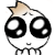 cebollita_animated_onionchibi-10