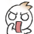 cebollita_animated_onionchibi-12
