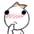 cebollita_animated_onionchibi-13