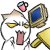 cebollita_animated_onionchibi-14