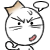 cebollita_animated_onionchibi-15