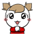 cebollita_animated_onionchibi-17