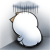 cebollita_animated_onionchibi-21