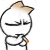 cebollita_animated_onionchibi-25