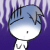 cebollita_animated_onionchibi-26