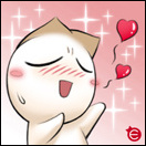 cute_onions_02